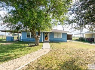 12652 Beckie Jos Rd, Santa Rosa, TX 78593