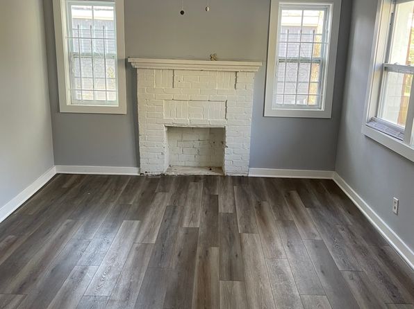 atlanta-georgia-35855826 picture