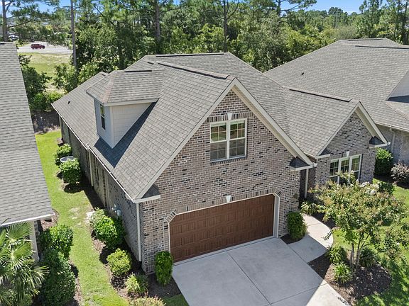 5th image of 528 Motts Forest Road