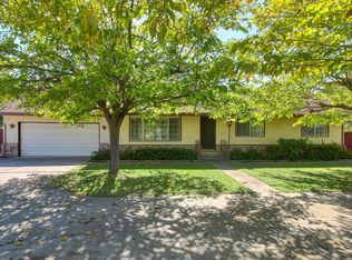 8788 Florin Rd, Sacramento, CA 95828