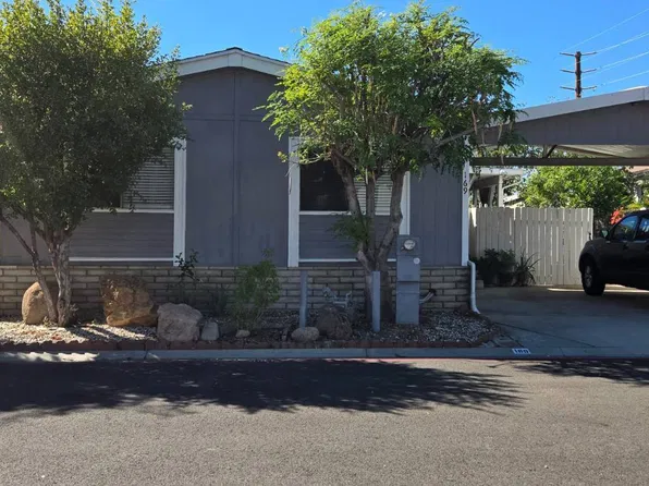 7717 Church Ave Space 169, Highland, CA 92346
