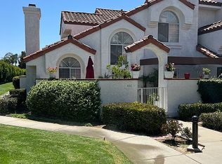 832 Calle Los Gatos, Camarillo, CA 93010