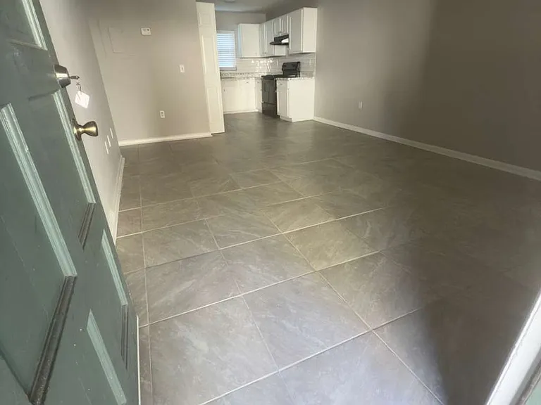 $99 Move In Special — Photo 35