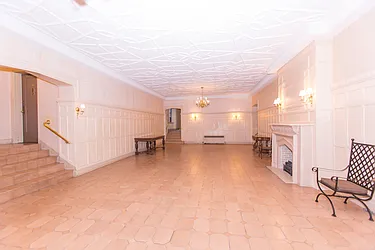 Sold by Re/Max In The City