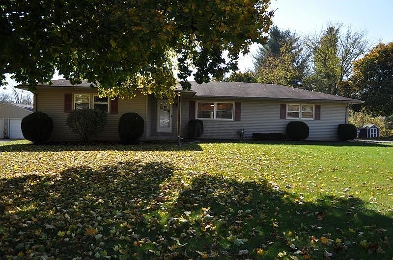 1st image of 1659 Rainbow Dr