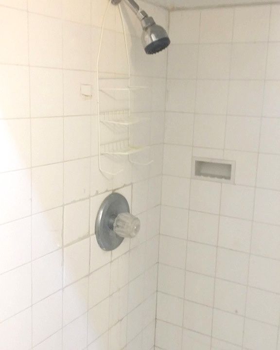 1st image of 670 W 9th St