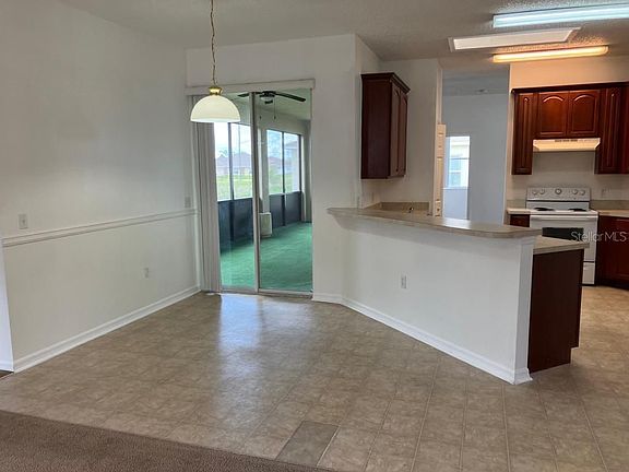 5th image of 1353 Nelson Park Ct