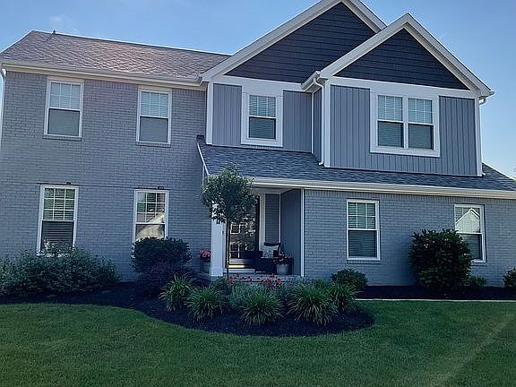 2nd image of 8371 Juniper Dr