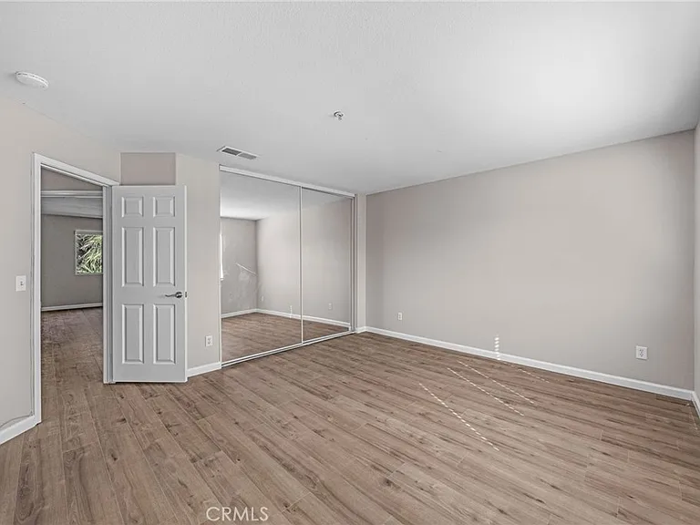 5855 Birkdale Ln — Photo 25