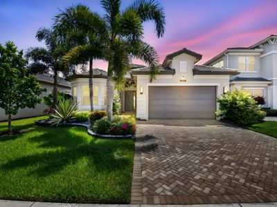13124 Mount Columbia Ter Terrace, Delray Beach, FL, 33446
