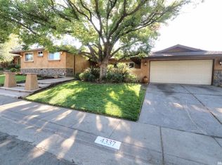 4337 Glen Vista St, Carmichael, CA 95608