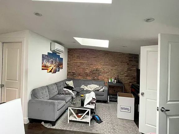 2nd image of 82 2nd Ave APT 4