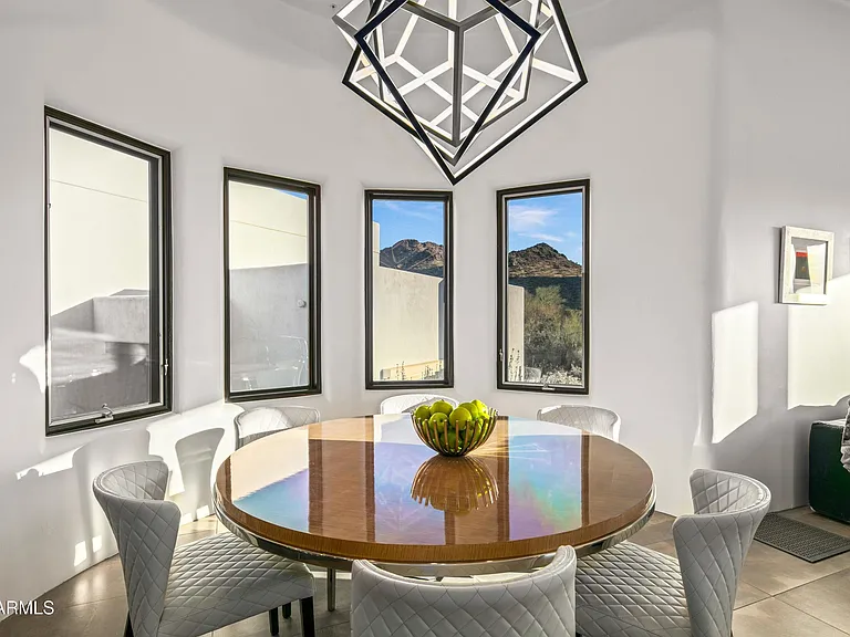 10029 E Calle De Las Brisas — Photo 26