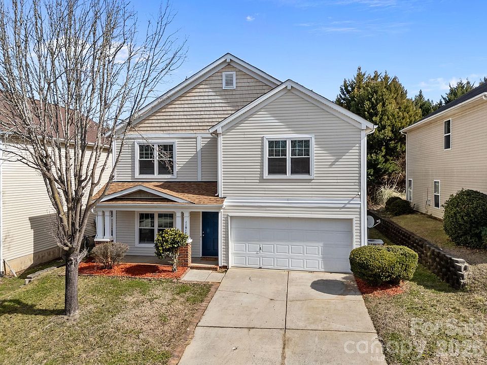 1st image of 11014 Chrudan Dr