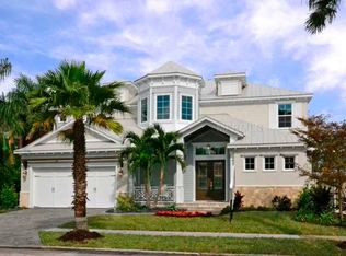 1833 Datura St, Sarasota, FL 34239