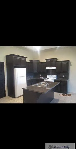 6658 Garden Woods Ave #B — Photo 6