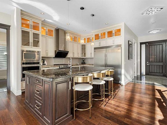 4th image of 13 N Aspen Vista Rd SW