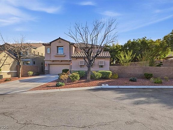 4th image of 5729 Bracana Ct
