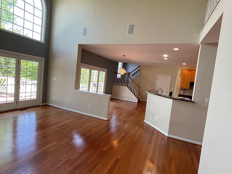 19763 Spyglass Hill Ct — Photo 20