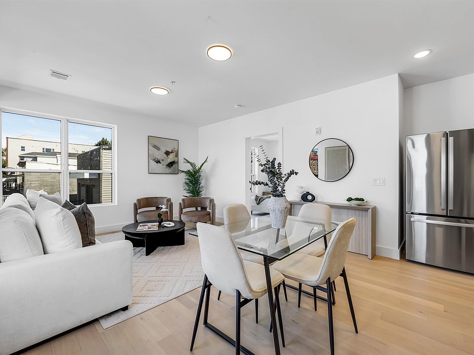 1st image of 649 38th St #Penthouse 04