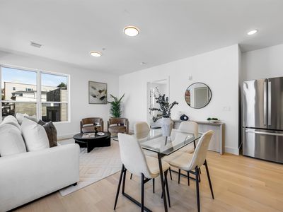 649 38th St #Penthouse 04, Union City, NJ, 07087