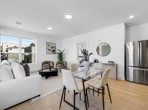 649 38th Street image 1 of 25