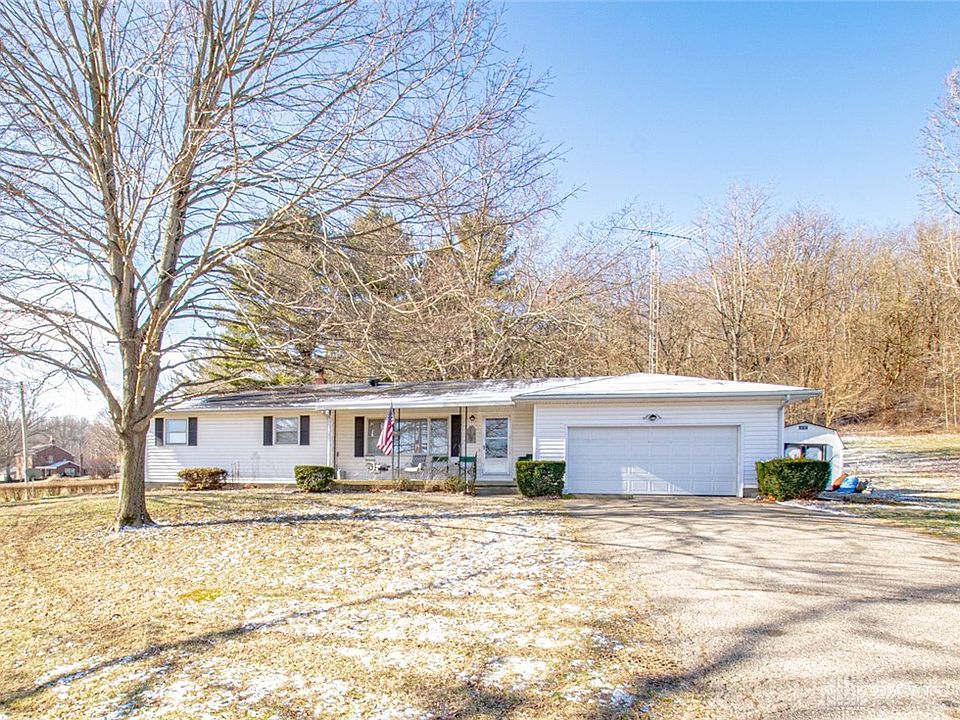 1st image of 9477 Arnett Dr