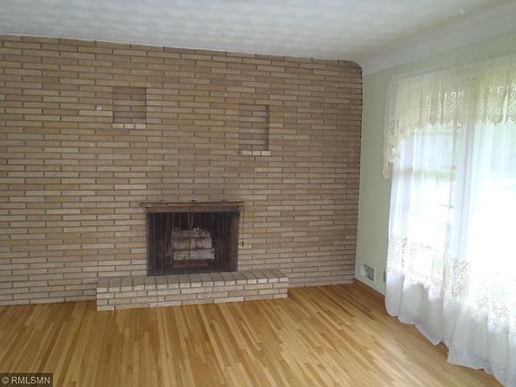 2nd image of 1408 Clarmar Ave