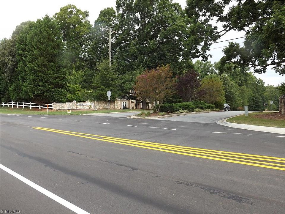 1st image of 7558 Auburnwood Dr