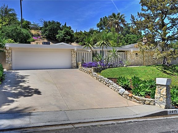 2nd image of 3615 Green Vista Dr