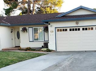 20 Marilyn Pl, San Ramon, CA 94583