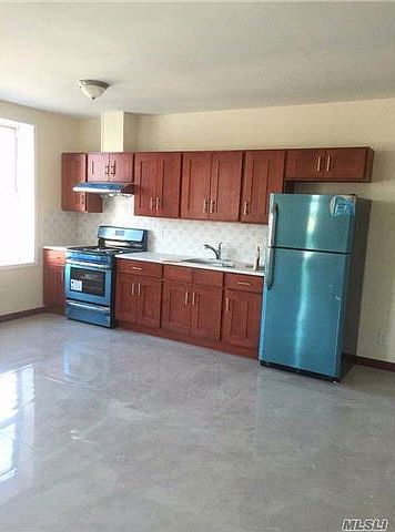 1st image of 1168 Willmohr St #6