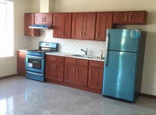 1168 Willmohr St #6, Brooklyn, NY 11212