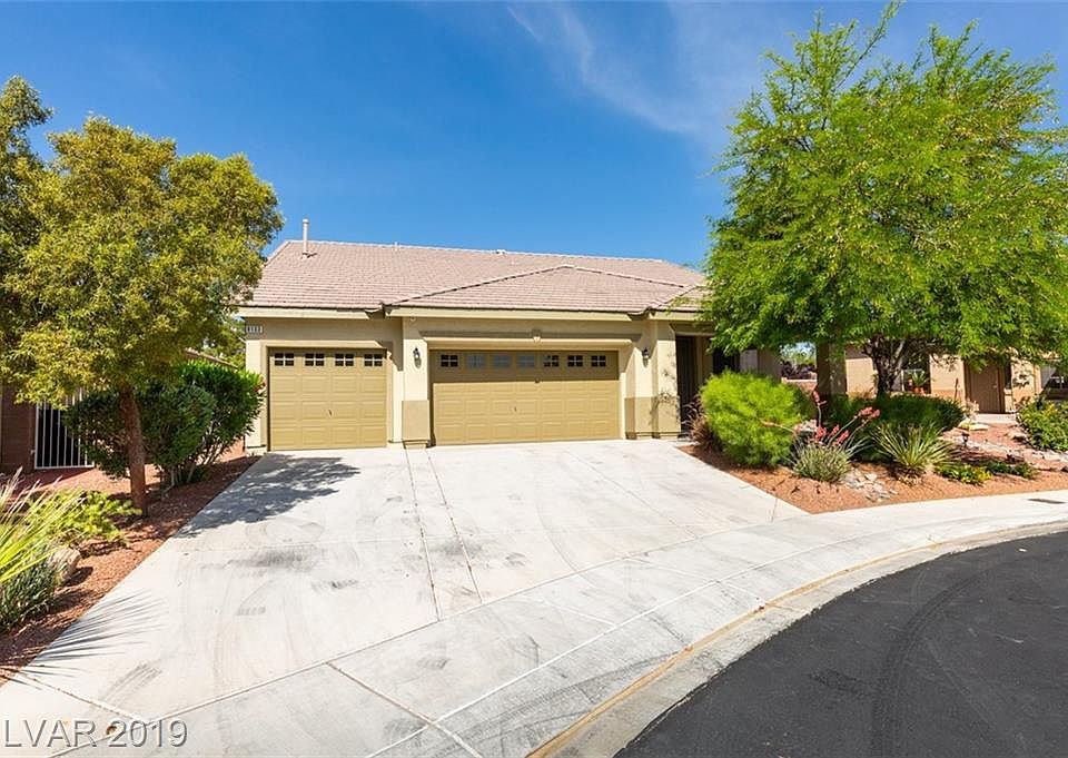 1st image of 8133 Devils Canyon St