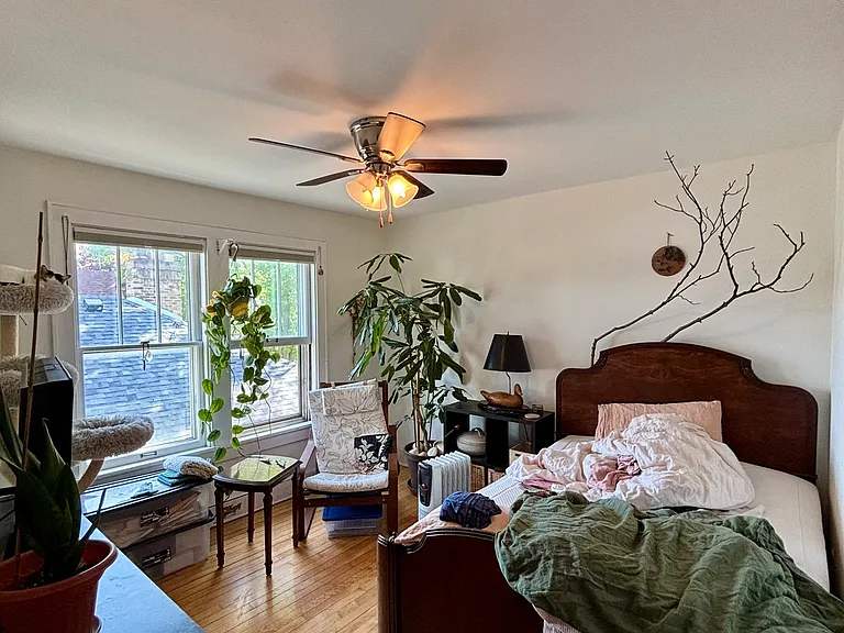 1338 Rutledge St #3 — Photo 12
