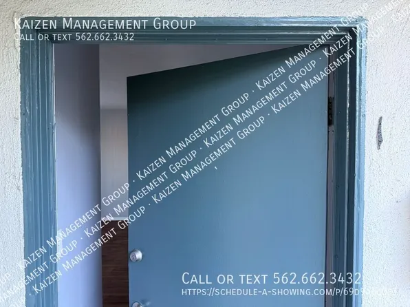 6331 Linden Ave #1, Long Beach, CA 90805