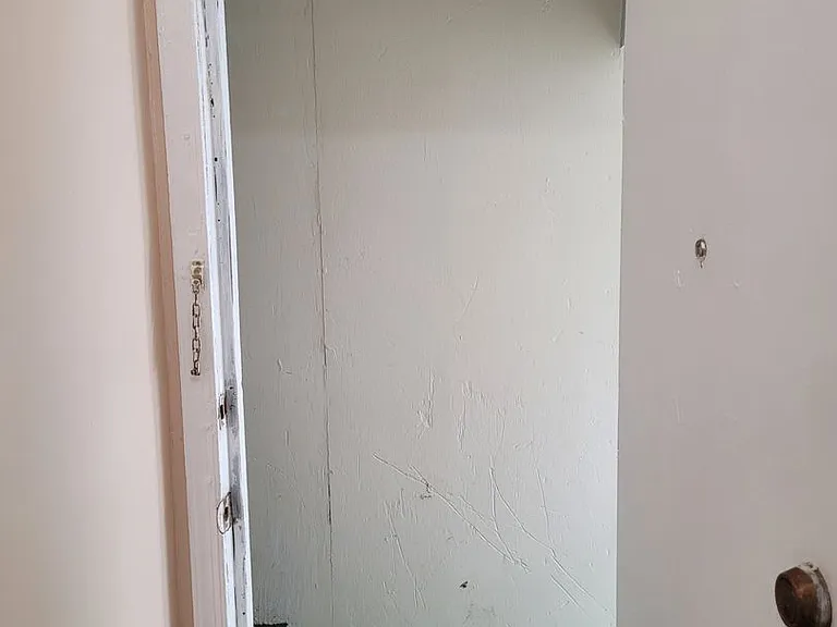 90 Cutler St — Photo 13