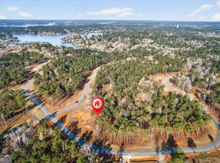 200 Whispering Rdg NE, Milledgeville, GA 31061
