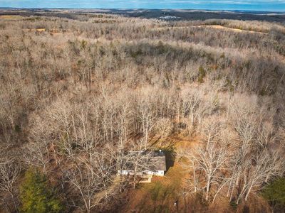 13467 Cedar Hollow Rd, Fletcher, MO, 63030