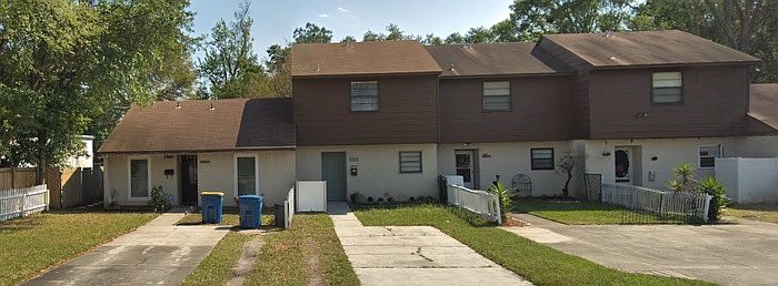 1st image of 7663 Arble Dr