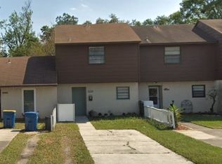 7663 Arble Dr, Jacksonville, FL 32211