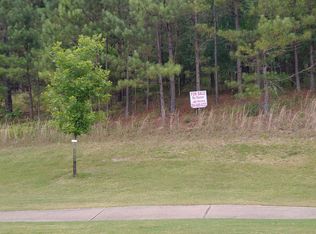 54 Altiplano Cir, Hot Springs Village, AR 71909