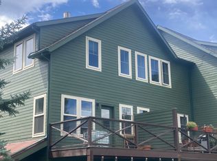 502 Lakeside Dr #502, Basalt, CO 81621