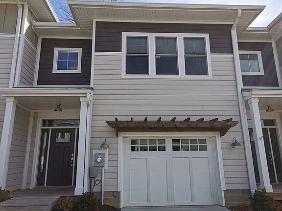 2nd image of 4314 N Cypress Ln