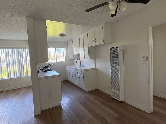 3rd image of 14810 Halldale Ave APT 15