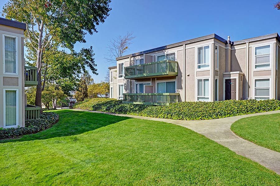 Baycliff Apartments 2300 Lancaster Dr Richmond CA Zillow