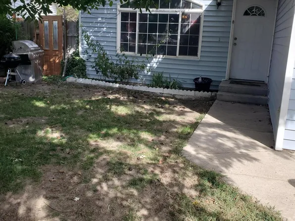 879 Ismo Loop, Sunnyside, WA 98944