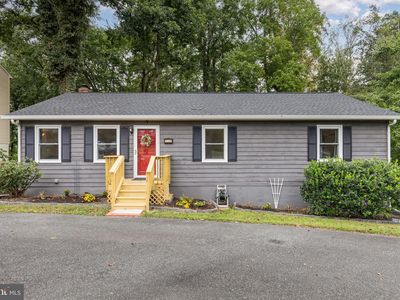 2149 Aquia Dr, Stafford, VA, 22554