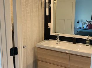 1721 3rd Ave SW, Ardmore, OK 73401