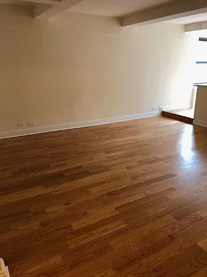 Rented by Real Estate Investors Group LLC | media 28